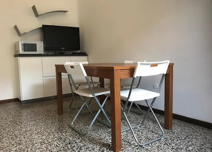 - Piazza Mazzini * Lido di Jesolo