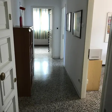 - Piazza Mazzini * Jesolo